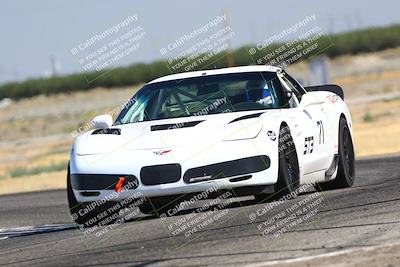 media/Jul-26-2025-Speed Ventures (Sat) [[fe569e6cf0]]/Red Group/Sweeper/